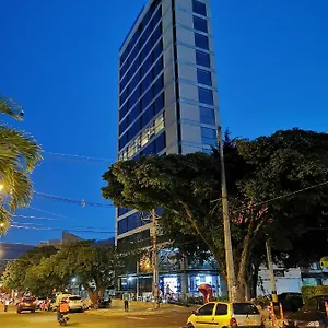 apt-loft-43.colombiamedellinhotels.com/