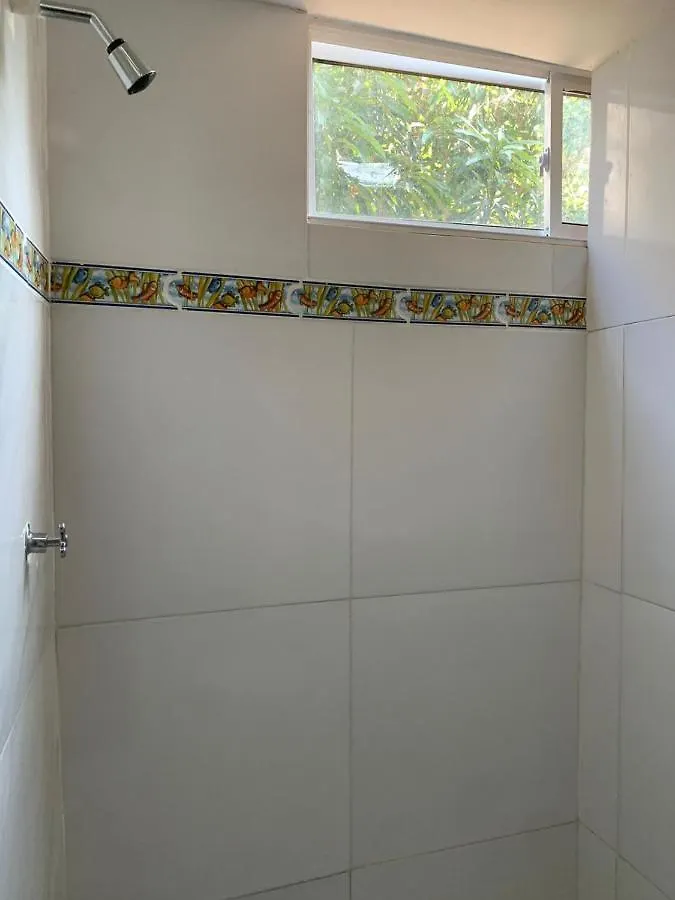 Guest house Hostal Marbella 47 Cartagena